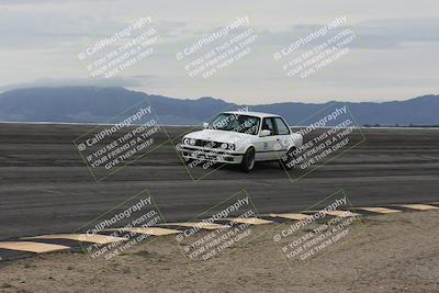 media/Jan-03-2026-SCCA SD (Sat) [[c9b9d14034]]/1-Advanced Group/Session 2 Bowl/